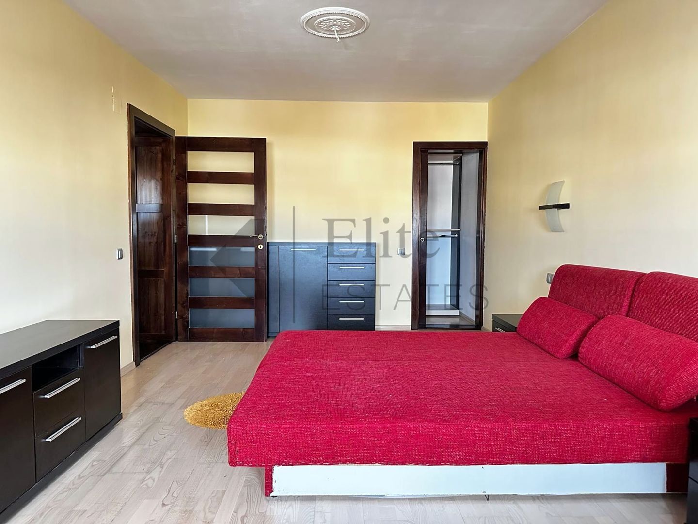 Apartament de vanzare cu 4 camere in zona Decebal - Poză 5