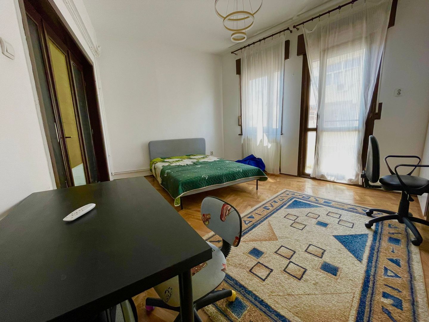 SO3-Cartierul Armenesc - 2 camere - Vasile Lascar - Poză 3