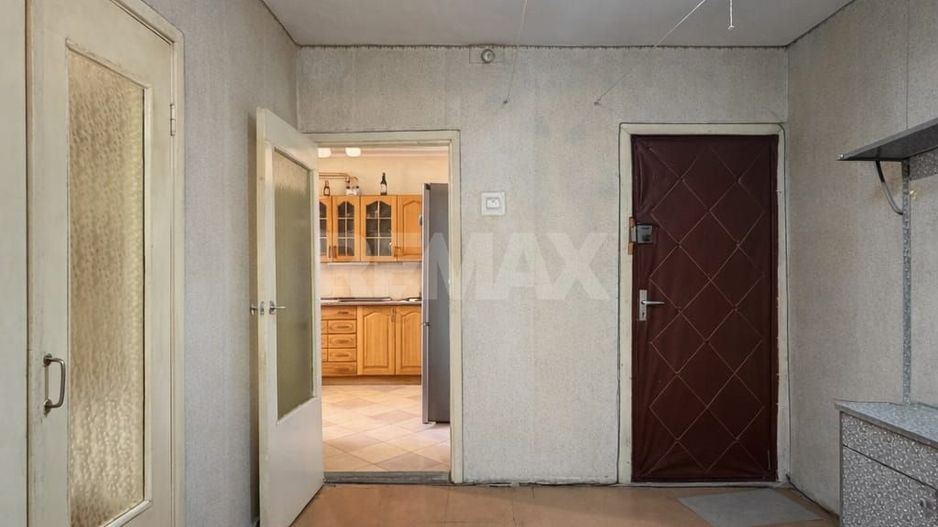 Apartament cu 3 camere Telecentru, mun. Chișinău - Poză 6