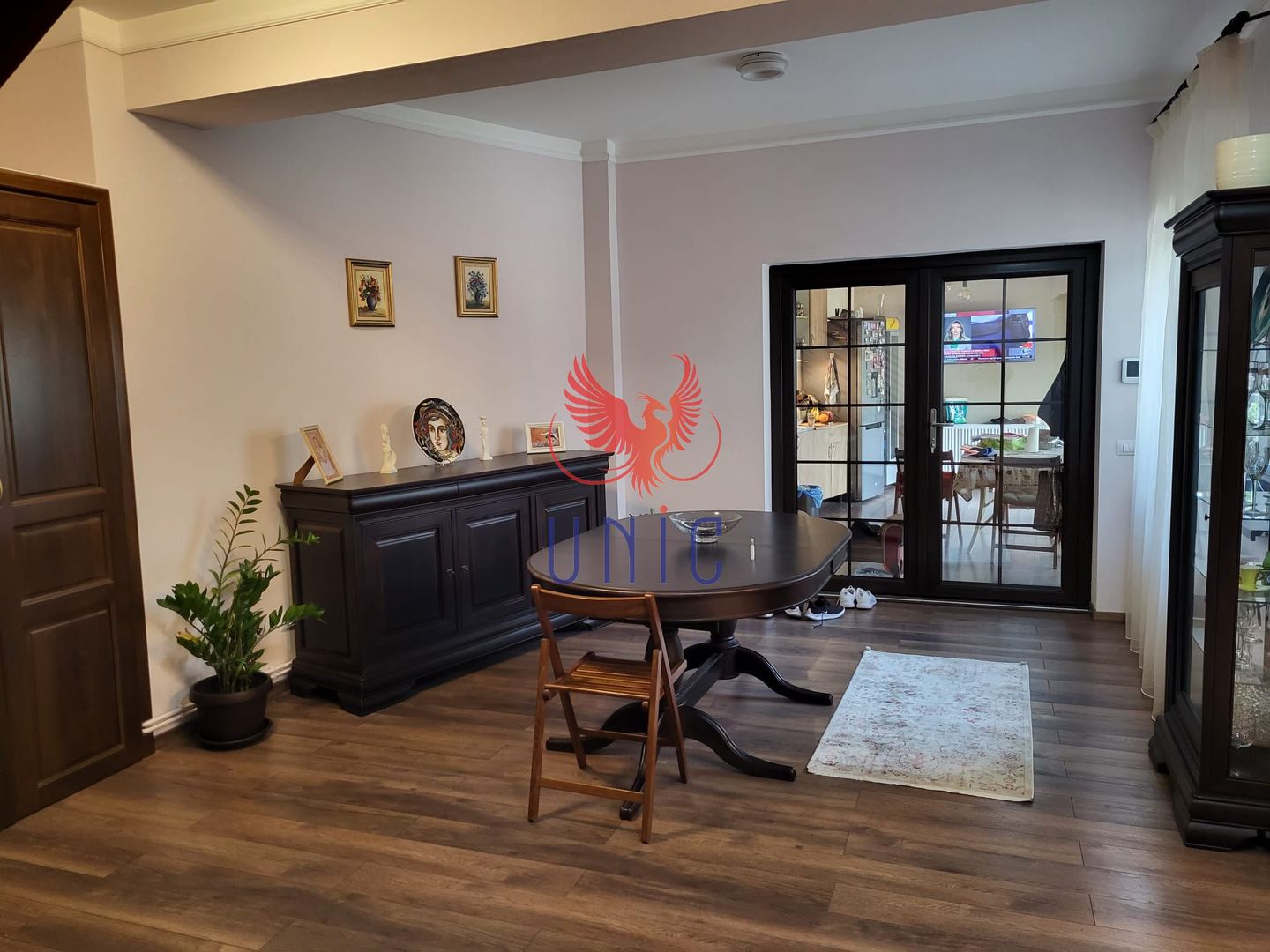 Vila LUX cartier George Enescu - Poză 5