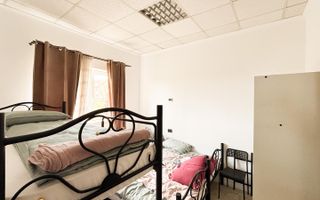 Spatiu comercial, 5 camere, 2 bai, 1 nivel Teren 392mp, Jucu de Mijloc - Schiță 4