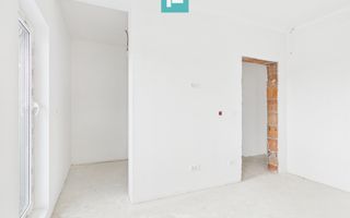 Giarmata Duplex Modern P+E - Poză 33