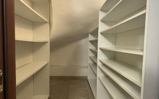 Casă cu 6 camere, 320 mp utili, gradina, garaj, zona Home Garden - Poză 18