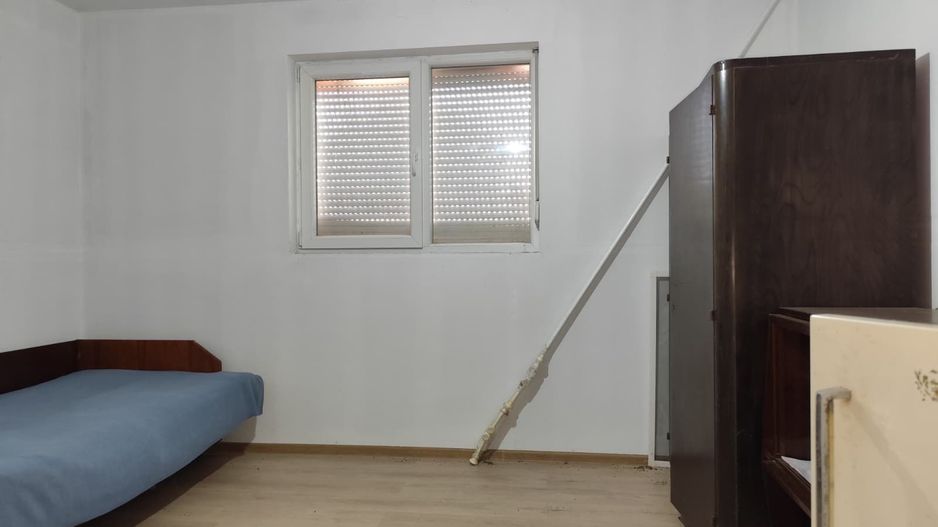 Casa la tara, Calea Mare, Bihor, teren mare, 2 intrari auto – vanzare - Poză 15