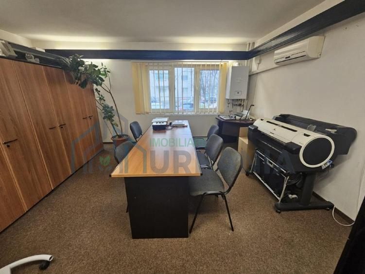 Apartament/Spatiu Birouri - Poză 9