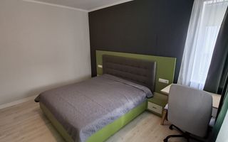 Apartament 3 camere de închiriat | Parcul Poligon / Floresti - Poză 7