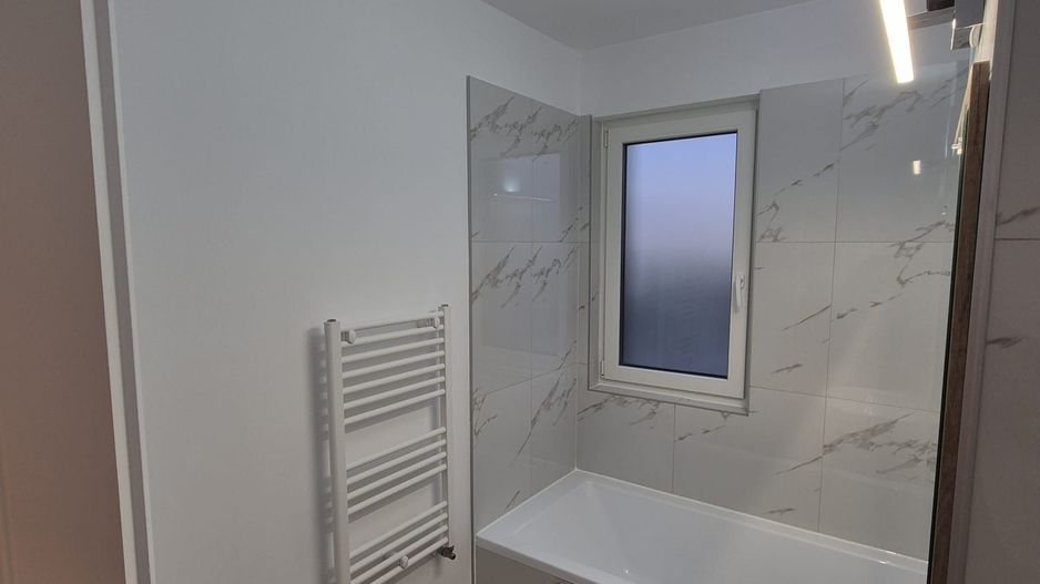 Apartament 2 camere la prima inchiriere! - Poză 20