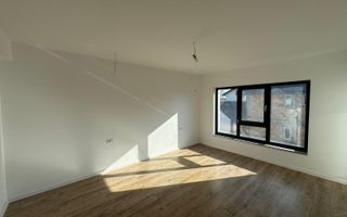 Vila 4 camere I Tunari Centru I Vanzare I Premium - Poză 3