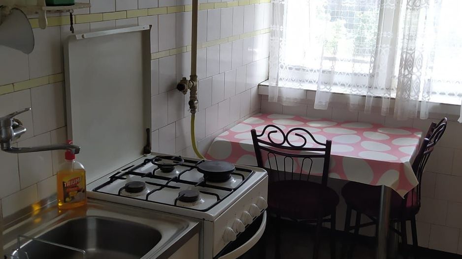 Apartament 2 camere - 45 mp -  Policlinica Grigorescu - Poză 5