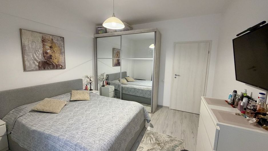 Comision 0% Apartament 2 camere -Metalurgiei - Poză 2