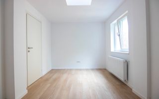 700 m. metrou Gorjului - 2 camere luminos, bloc nou tip boutique, terasă, 62 mp - Poză 10