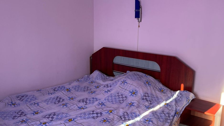 Girocului-parc padurice | 3Camere | 2Bai | Centrala proprie | Disponibil imediat - Poză 11