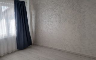 Bloc Nou- 2 Camere + Loc de Parcare- Valea Lupului - Poză 4