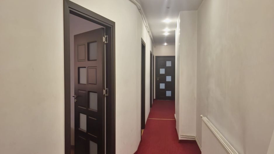 Apartament 3 camere - Calea Victoriei - Poză 7
