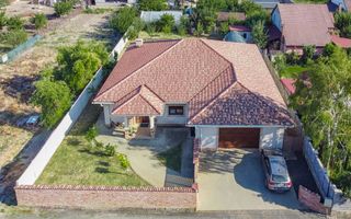 Casa deosebită cu 4 camere | teren 1000mp SanMihaiu Roman COMISION 0% - Poză 2