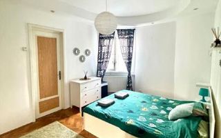 2 camere | Bd. Corneliu Coposu - Parc Mantuleasa | Creditabil I Balcon - Poză 5