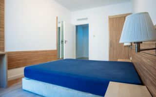 3 camere | Rin Grand Residence | Vitan - Dudesti - Poză 13