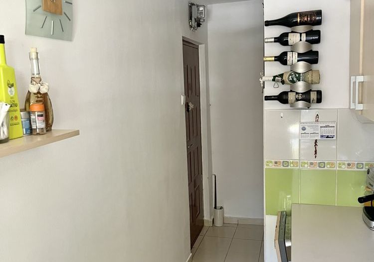 Girocului | 2 Camere | Centrala proprie | Boxa | Bloc izolat - Poză 6