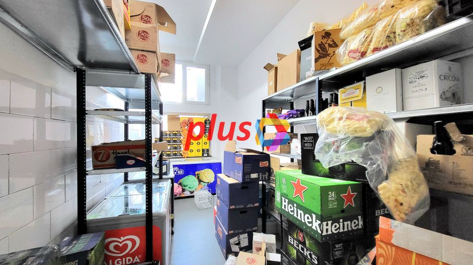 Spațiu comercial cu terasă - 240 mp #plus-imo.ro - Poză 5