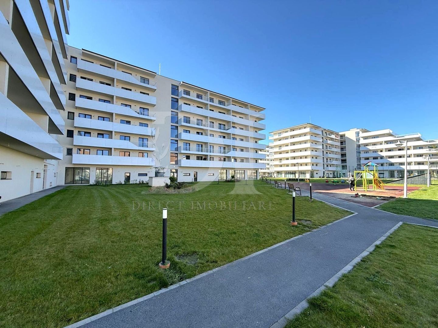 Apartament două dormitoare | etaj intermediar | Zona Eroilor - Poză 16