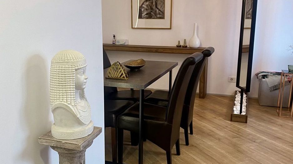 Apartament Pipera | Rond OMV | 4City North - Poză 5