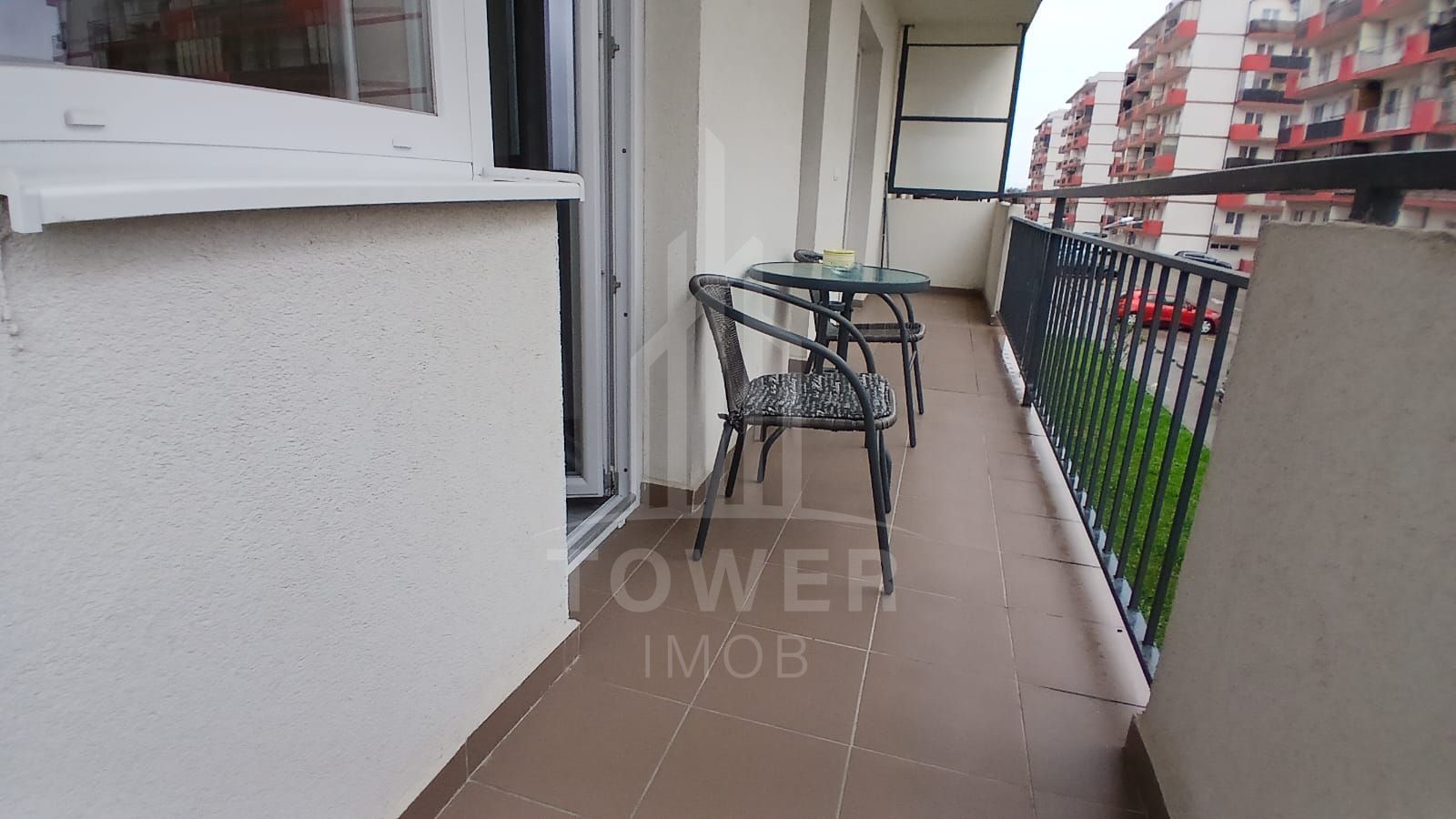 Apartament 2 camere | zona Magnolia Residence - Poză 10