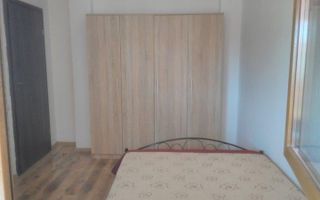 AP. 2 CAMERE-  APARATORII PATRIEI, PARCARE INCLUSA, CENTRALA, METROU - Poză 6