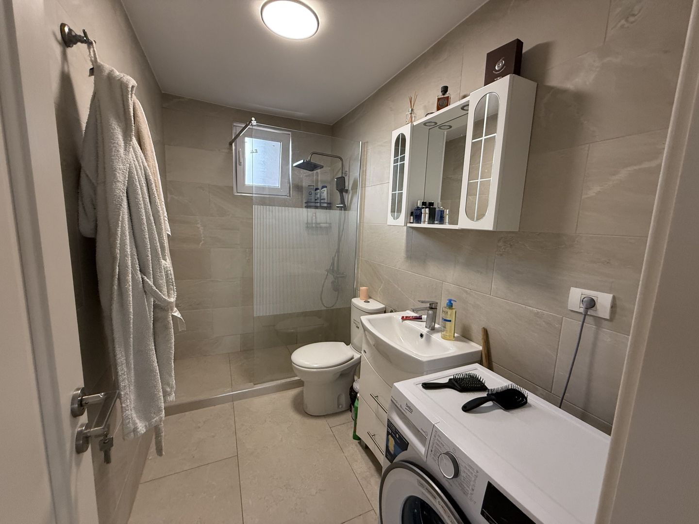 Casă de vânzare | Șcheia  | 146 mp | Complet mobilată - Poză 7