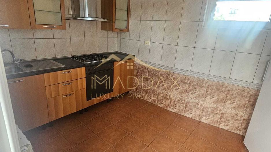 Inchiriere casa Parc Carol/Pretabil Firma/ - Poză 5