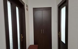 Apartament cu 2 camere - 4 minute de Metrou 1Mai - Poză 4