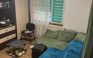 Apartament cu 2 camere, zona Salaj, gata de mutare - Comision 0% - Poză 1