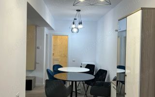 Apartament 3 camere Pipera Bucuresti - Poză 4