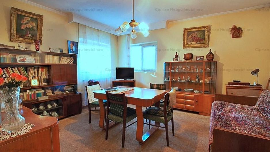 UNIC! Casă în zona Exclusivista Pitesti ! - Poză 12