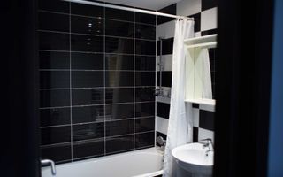 Apartament 2 camere Parc Tineretului - Poză 5