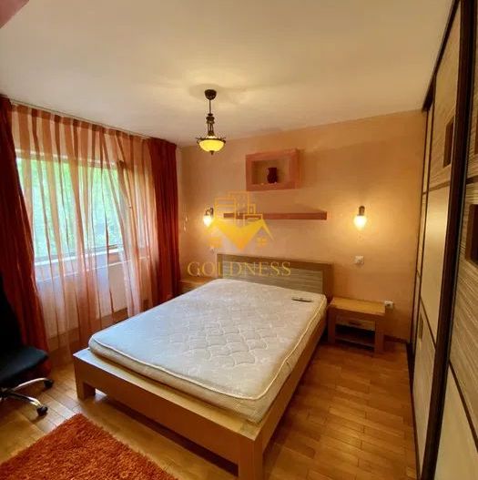 2 camere, Garaj, Modern, Profi Go, Mega Image, Mehedinti, Manastur - Poză 1