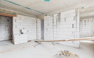 Duplex spațios la roșu – Șag, zonă liniștită - Poză 4