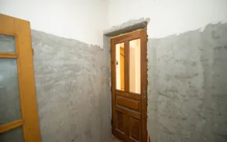 Casa individuala de vanzare, 465 mp utili, Manolache,  jud Ilfov - Poză 30