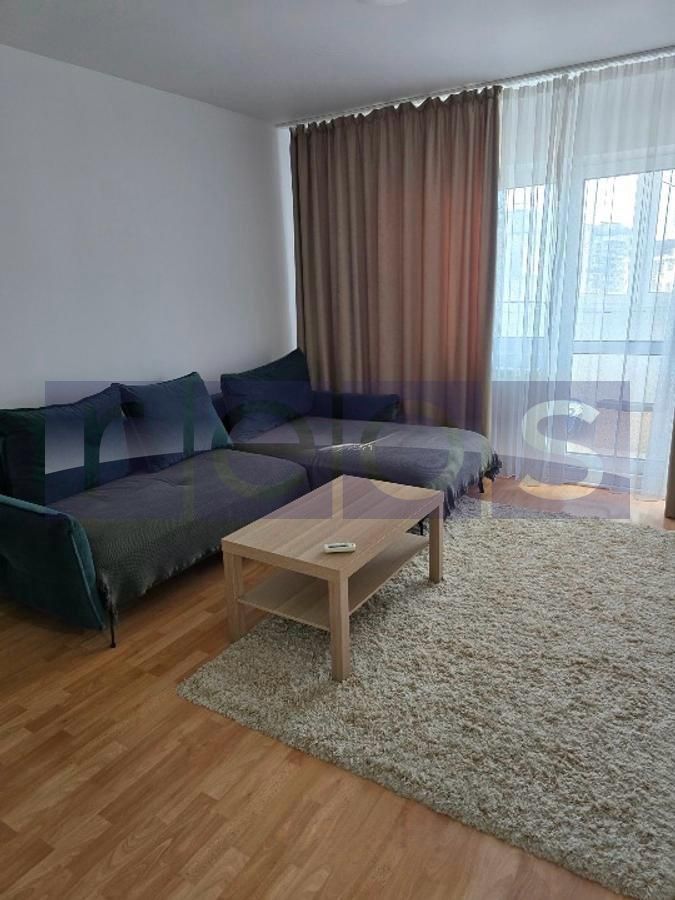 VANZARE 2 CAMERE 2 BALCOANE | RENOVARE RECENTA | MALL VITAN | SECTOR 3 | - Poză 4