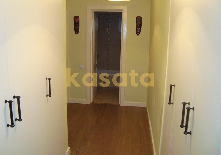 Apartament modern 3 camere de închiriat – zona Banu Manta - Poză 6