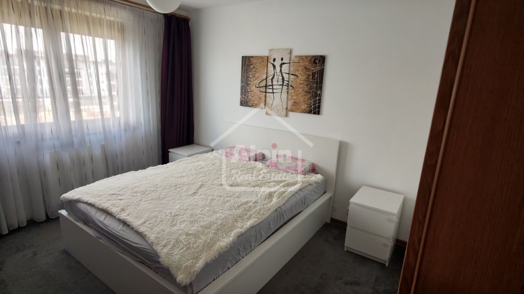2 Camere Mobilat Utilat I Tractorul - Poză 4