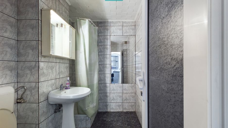 Spațiu comercial sau birouri Calea Aurel Vlaicu - Poză 9