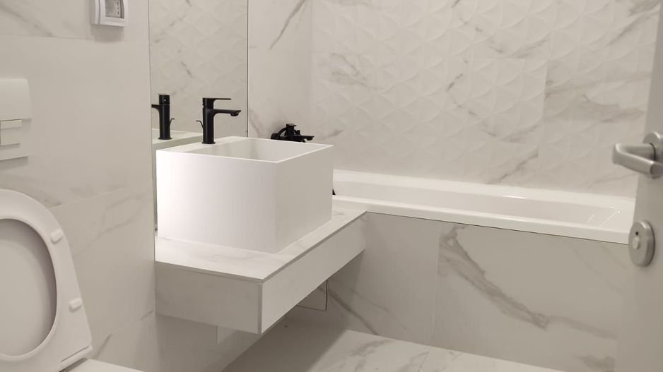 Apartament 2 camere Novum - Metrou Politehnica - Poză 6
