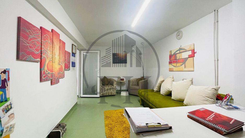 Spațiu comercial de vânzare în Coiciu, Constanta - Poză 7