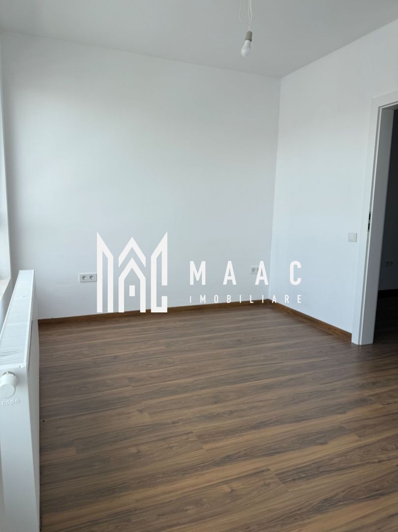 Apartament 2 camere | Etaj 2 | Balcon | Zona Pictor Brana | Loc de Parcare - Poză 2