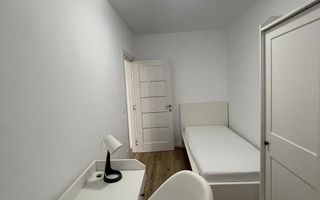 Apartament modern de închiriat – confort, lumină și funcționalitate - Poză 6