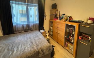 Apartament decomandat 3 camere - Manastur - Poză 2