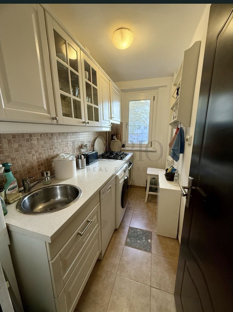 Apartament 2 camere Piata Victoriei | Pet Friendly - Poză 4