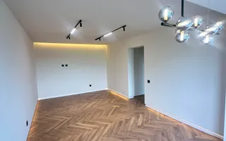 2 camere Colentina Parc Motodrom I RENOVAT INTEGRAL I COM 0% - Poză 16