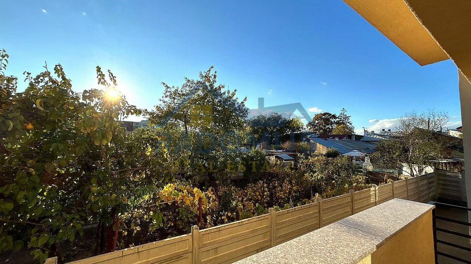 Apartament modern 2 camere de închiriat – Ploieşti -Garaj Subteran - Poză 8