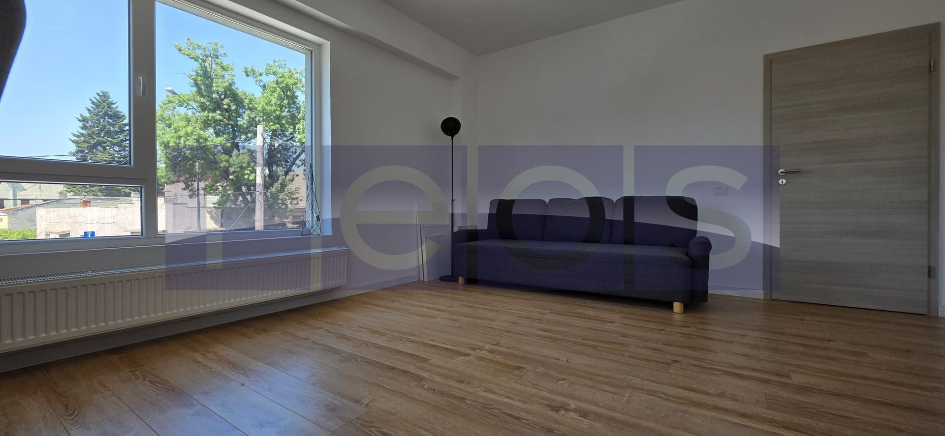VANZARE 2 CAMERE | DECOMANDAT | ZONA  EROII REVOLUTIEI-TINERETULUI - Poză 2